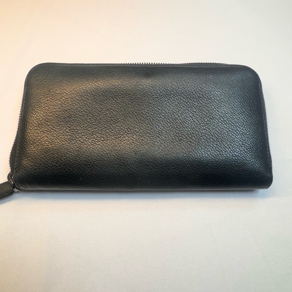 Prada wallet - Picture 2 of 9
